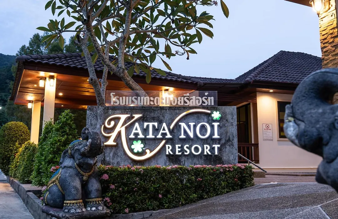 Katanoi Resort-1